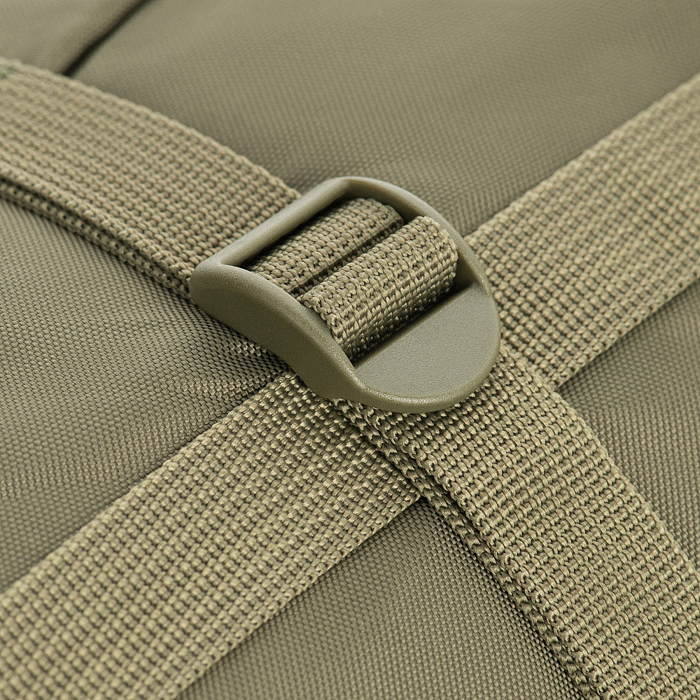 M-Tac Compression sack Medium