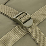 M-Tac Compression sack Medium