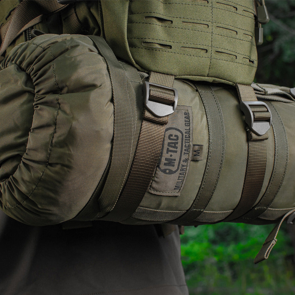 M-Tac Compression sack Medium