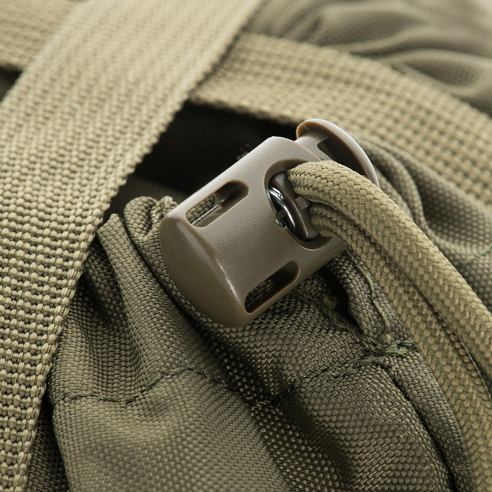 M-Tac Compression sack Medium