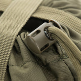 M-Tac Compression sack Medium