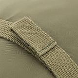 M-Tac Compression sack Medium