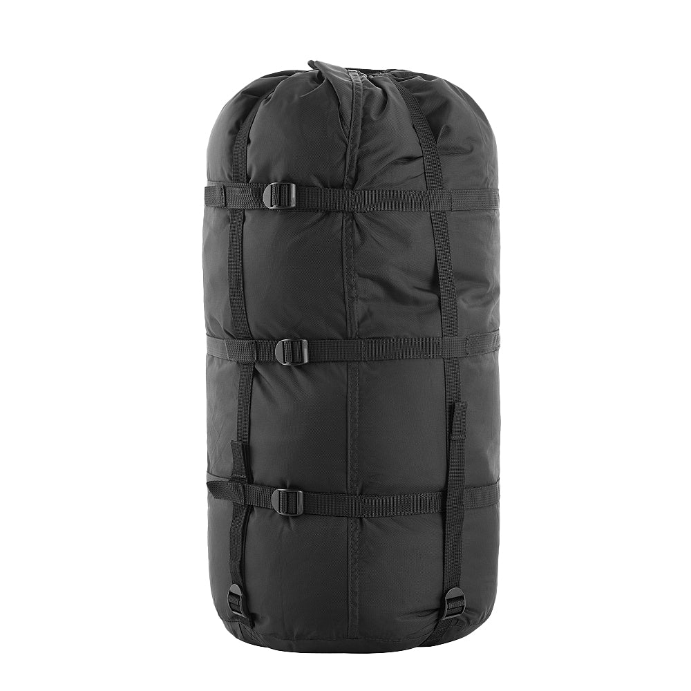M-Tac Compression sack X-Large