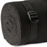 M-Tac Compressive Strap