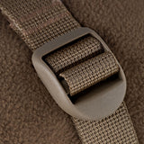 M-Tac Compressive Strap