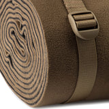 M-Tac Compressive Strap