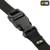 M-Tac Compressive Strap Gen.II