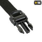 M-Tac Compressive Strap Gen.II