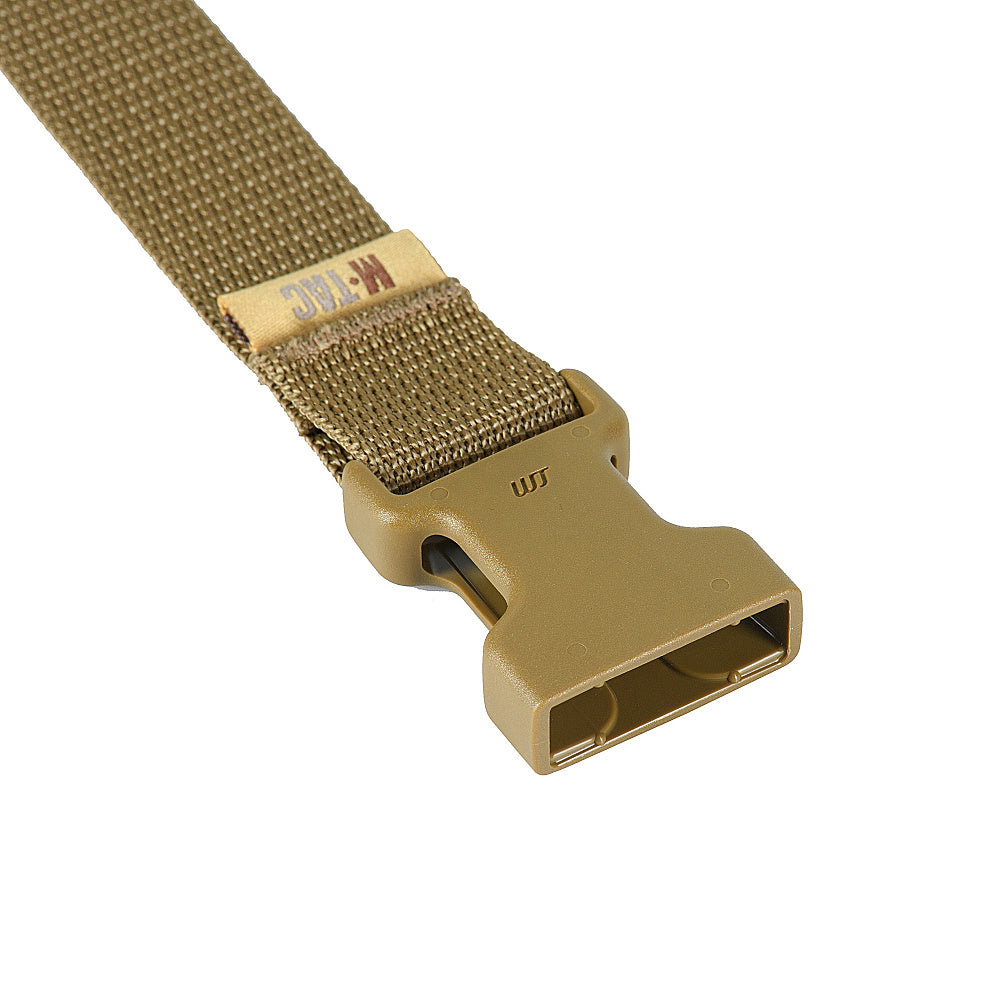 M-Tac Compressive Strap Gen.II