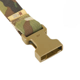 M-Tac Compressive Strap Gen.II