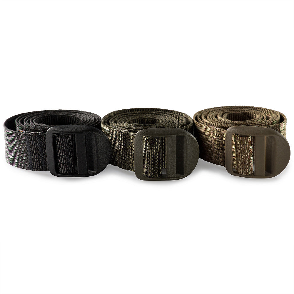 M-Tac Compressive Strap