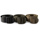 M-Tac Compressive Strap