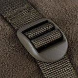 M-Tac Compressive Strap