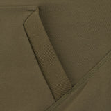 M-Tac Cotton Raglan Hard Hoodie