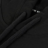 M-Tac Cotton Raglan Hard Hoodie