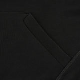 M-Tac Cotton Raglan Hard Hoodie