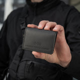 M-Tac fodral för ID-pass Pirate