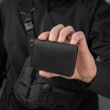 M-Tac fodral för ID-pass Pirate
