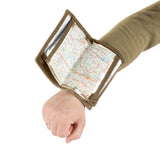 M-Tac Cover with Case Wrist