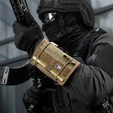 M-Tac Cover with Case Wrist