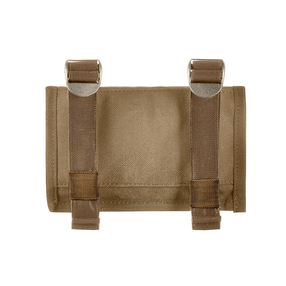 M-Tac Cover with Case Wrist