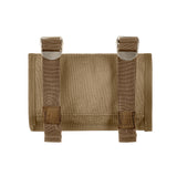 M-Tac Cover with Case Wrist