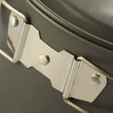 M-Tac Crockery Set For 4-5 People