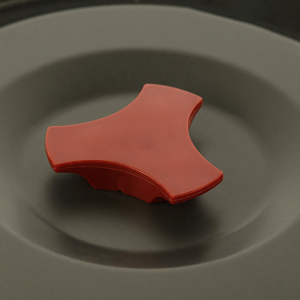 M-Tac Crockery Set For 4-5 People