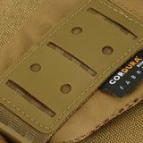M-Tac Cross Bag Elite Hex