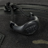 M-Tac Cross Bag Elite Hex
