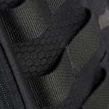M-Tac Cross Bag Elite Hex