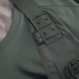 M-Tac Cross Bag Elite Hex