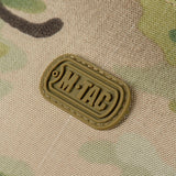 M-Tac Cross Bag Elite Hex