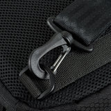 M-Tac Cross Bag Slim Elite Hex