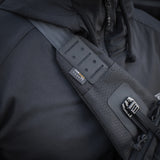 M-Tac Cross Bag Slim Elite Hex