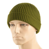 M-Tac Watch Cap 100% Akryl