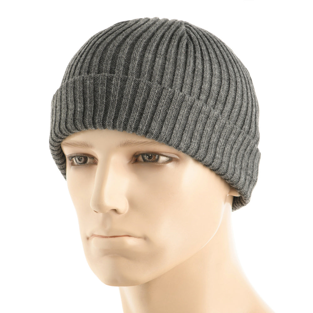 M-Tac Watch Cap 100% Akryl