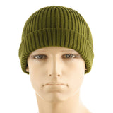 M-Tac Watch Cap 100% Akryl