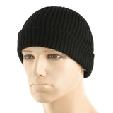 M-Tac Watch Cap 100% Akryl