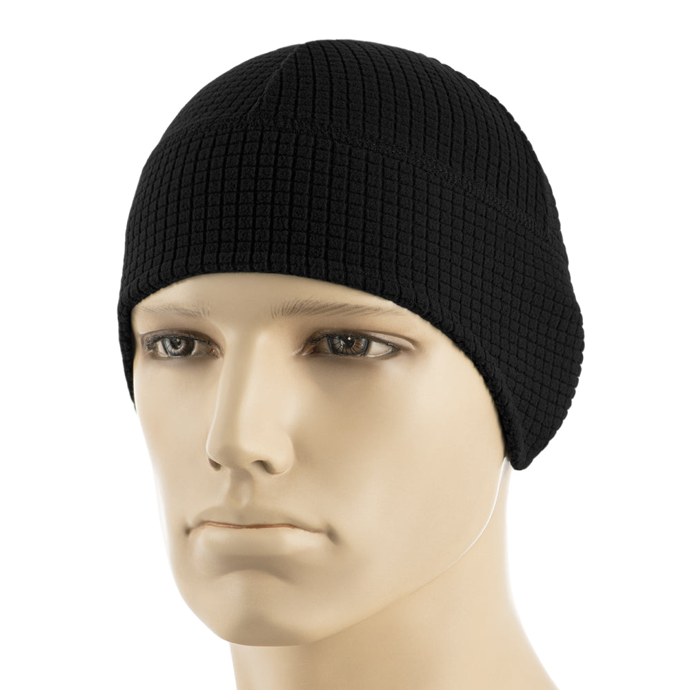 M-Tac Fleece Rip-Stop Hjälmfoder Gen.II