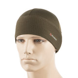 M-Tac hjälm Watch Cap Polartec