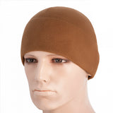 M-Tac Fleece Watch Cap Elite (260g/m2)