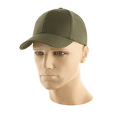 M-Tac baseballkeps Elite Flex Rip-Stop