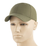 M-Tac baseballkeps Elite Flex Rip-Stop