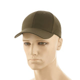 M-Tac Baseballkeps Flex Lightweight