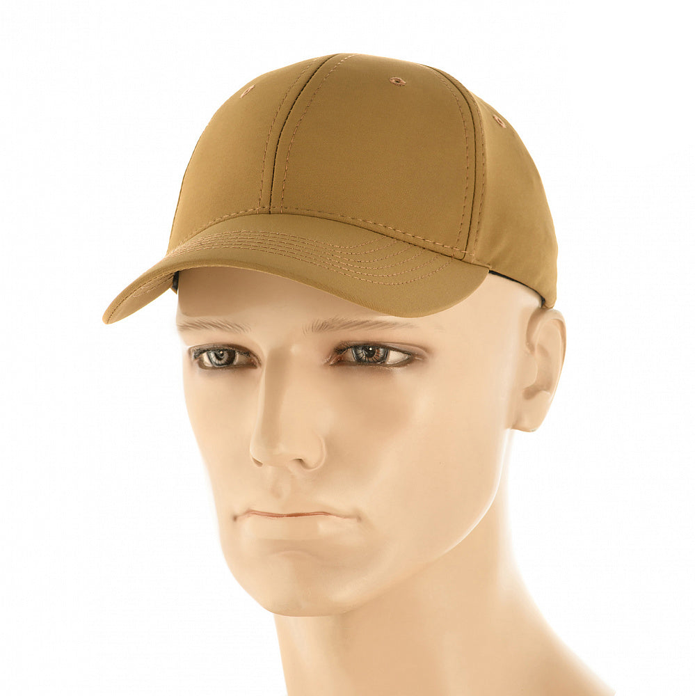 M-Tac Baseballkeps Flex Lightweight