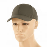 M-Tac Baseballkeps Flex Lightweight
