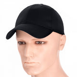 M-Tac baseballkeps Flex Rip-Stop