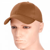 M-Tac baseballkeps Flex Rip-Stop