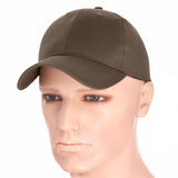 M-Tac baseballkeps Flex Rip-Stop